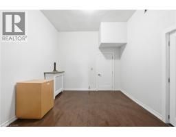 191 James Street S Unit# Main Level, Hamilton, ON L8P3A8 Photo 12