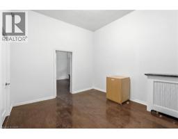 191 James Street S Unit# Main Level, Hamilton, ON L8P3A8 Photo 13