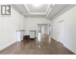 191 James Street S Unit# Main Level, Hamilton, ON L8P3A8 Photo 14