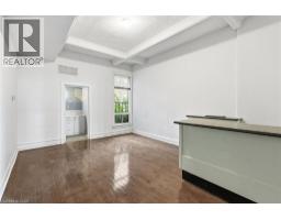 191 James Street S Unit# Main Level, Hamilton, ON L8P3A8 Photo 15