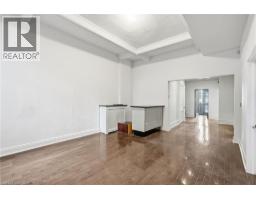 191 James Street S Unit# Main Level, Hamilton, ON L8P3A8 Photo 16