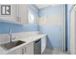 191 James Street S Unit# Main Level, Hamilton, ON L8P3A8 Photo 17