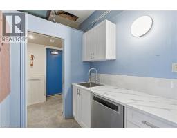 191 James Street S Unit# Main Level, Hamilton, ON L8P3A8 Photo 18