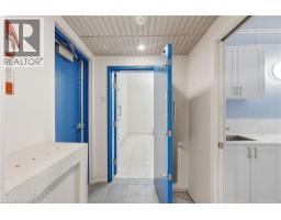 191 James Street S Unit# Main Level, Hamilton, ON L8P3A8 Photo 19