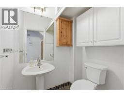 191 James Street S Unit# Main Level, Hamilton, ON L8P3A8 Photo 20
