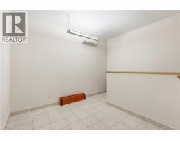 191 James Street S Unit# Main Level, Hamilton, ON L8P3A8 Photo 21