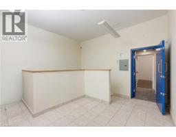 191 James Street S Unit# Main Level, Hamilton, ON L8P3A8 Photo 22