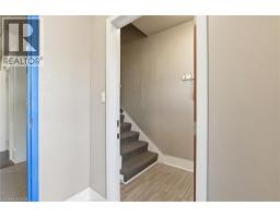 191 James Street S Unit# Main Level, Hamilton, ON L8P3A8 Photo 23