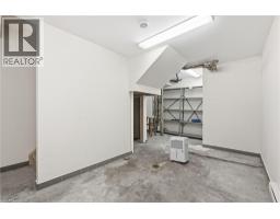 191 James Street S Unit# Main Level, Hamilton, ON L8P3A8 Photo 24