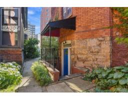 191 James Street S Unit# Main Level, Hamilton, ON L8P3A8 Photo 25