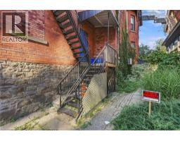191 James Street S Unit# Main Level, Hamilton, ON L8P3A8 Photo 26