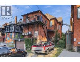 191 James Street S Unit# Main Level, Hamilton, ON L8P3A8 Photo 27