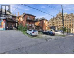 191 James Street S Unit# Main Level, Hamilton, ON L8P3A8 Photo 28