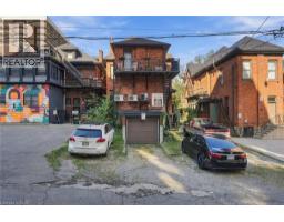 191 James Street S Unit# Main Level, Hamilton, ON L8P3A8 Photo 29