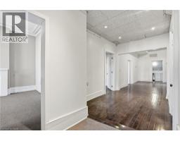 191 James Street S Unit# Main Level, Hamilton, ON L8P3A8 Photo 6