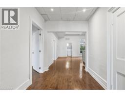 191 James Street S Unit# Main Level, Hamilton, ON L8P3A8 Photo 7