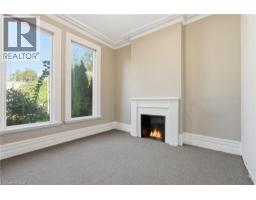 191 James Street S Unit# Main Level, Hamilton, ON L8P3A8 Photo 8