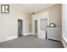 191 James Street S Unit# Main Level, Hamilton, ON L8P3A8 Photo 9