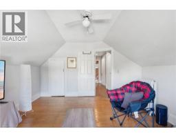 191 James Street S Unit# 3rd Floor, Hamilton, ON L8P3A8 Photo 10