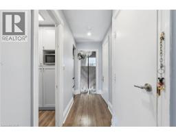 191 James Street S Unit# 3rd Floor, Hamilton, ON L8P3A8 Photo 11
