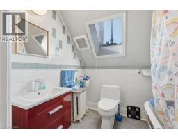 191 James Street S Unit# 3rd Floor, Hamilton, ON L8P3A8 Photo 12