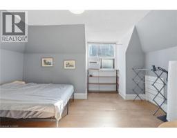 191 James Street S Unit# 3rd Floor, Hamilton, ON L8P3A8 Photo 13