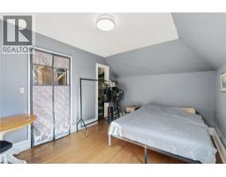 191 James Street S Unit# 3rd Floor, Hamilton, ON L8P3A8 Photo 14