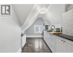 191 James Street S Unit# 3rd Floor, Hamilton, ON L8P3A8 Photo 16