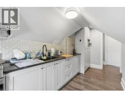 191 James Street S Unit# 3rd Floor, Hamilton, ON L8P3A8 Photo 17