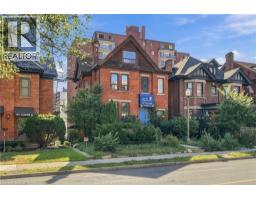 191 James Street S Unit# 3rd Floor, Hamilton, ON L8P3A8 Photo 18