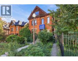 191 James Street S Unit# 3rd Floor, Hamilton, ON L8P3A8 Photo 19