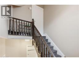 191 James Street S Unit# 3rd Floor, Hamilton, ON L8P3A8 Photo 6