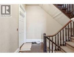 191 James Street S Unit# 3rd Floor, Hamilton, ON L8P3A8 Photo 7