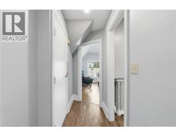 191 James Street S Unit# 3rd Floor, Hamilton, ON L8P3A8 Photo 8