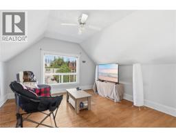 191 James Street S Unit# 3rd Floor, Hamilton, ON L8P3A8 Photo 9