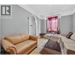 199 N Locke Street N, Hamilton, ON L8R3B1 Photo 10