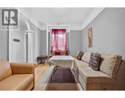 199 N Locke Street N, Hamilton, ON L8R3B1 Photo 11