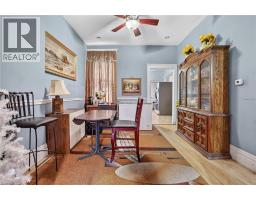 199 N Locke Street N, Hamilton, ON L8R3B1 Photo 12