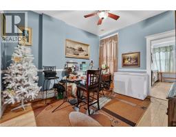 199 N Locke Street N, Hamilton, ON L8R3B1 Photo 13