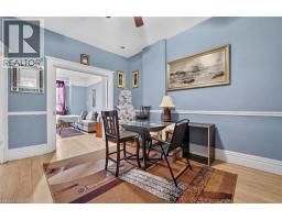 199 N Locke Street N, Hamilton, ON L8R3B1 Photo 14