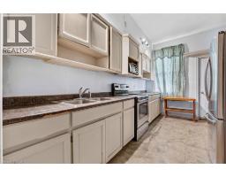 199 N Locke Street N, Hamilton, ON L8R3B1 Photo 15
