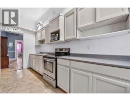 199 N Locke Street N, Hamilton, ON L8R3B1 Photo 16