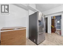 199 N Locke Street N, Hamilton, ON L8R3B1 Photo 17