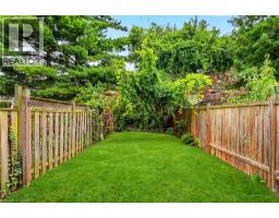 199 N Locke Street N, Hamilton, ON L8R3B1 Photo 19