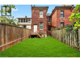 199 N Locke Street N, Hamilton, ON L8R3B1 Photo 21