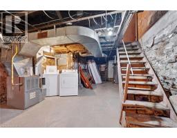199 N Locke Street N, Hamilton, ON L8R3B1 Photo 24