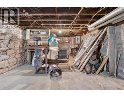 199 N Locke Street N, Hamilton, ON L8R3B1 Photo 25