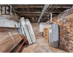 199 N Locke Street N, Hamilton, ON L8R3B1 Photo 26