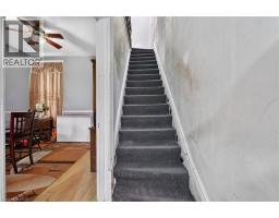199 N Locke Street N, Hamilton, ON L8R3B1 Photo 27