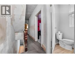 199 N Locke Street N, Hamilton, ON L8R3B1 Photo 28